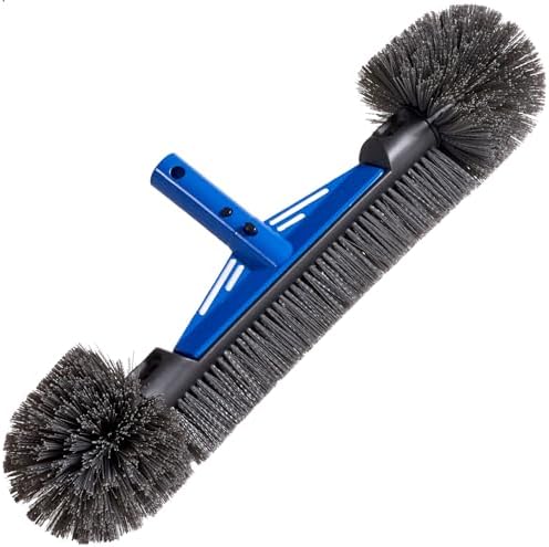 Best Choice Products 20" Pool Brush Head by BestChoiceProducts