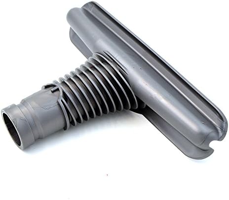 Ninthseason Replacement Mattress Tool by ninthseason