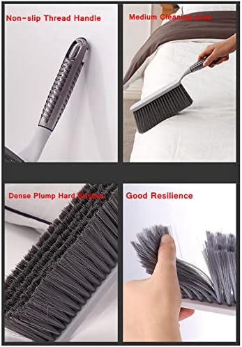 Dusting Brush - Image 6