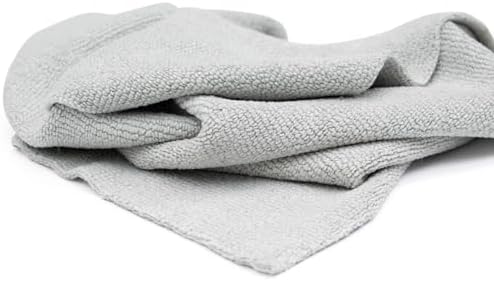 The Rag Company - Image 3