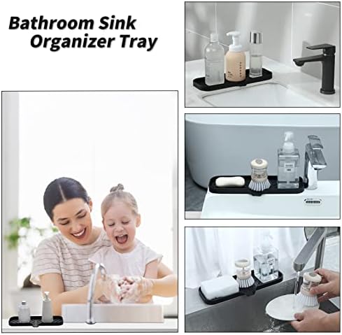 MicoYang Silicone Soap Dish - Image 4