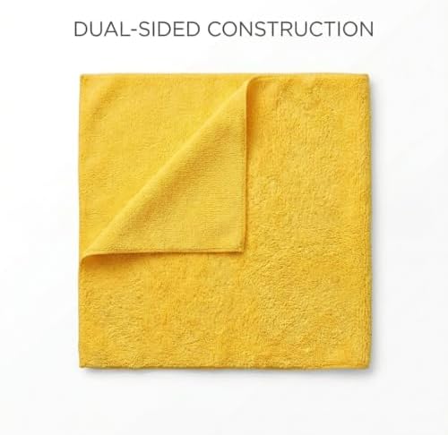 Ethos Edgeless Towel - Image 7