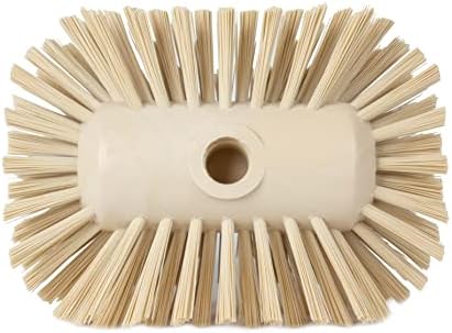 SPARTA Kettle Brush, Essential Scrubber - Image 2