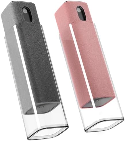 EVEO Car Screen Cleaner Spray and Wipe -2-in-1 iPad Accesories Laptop screen by EVEO