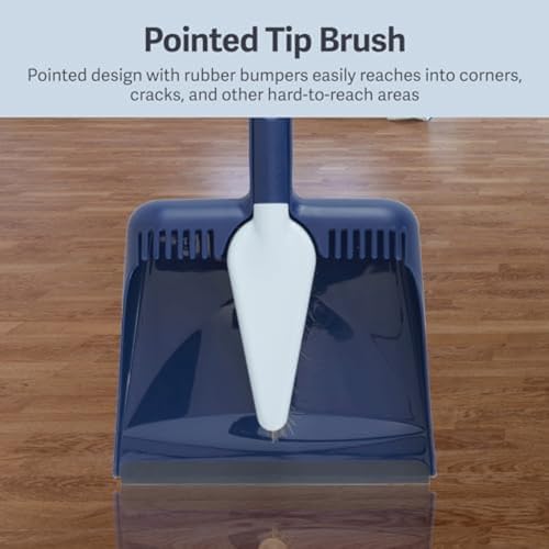 Casabella Wayclean Handheld Angled - Image 2