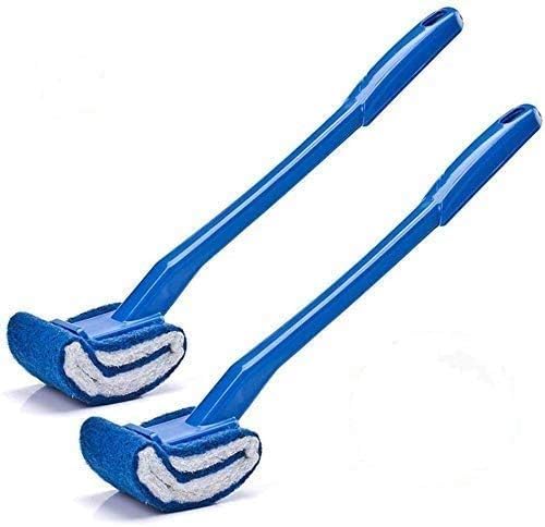 Toilet Brush Bowl Brush - Image 2