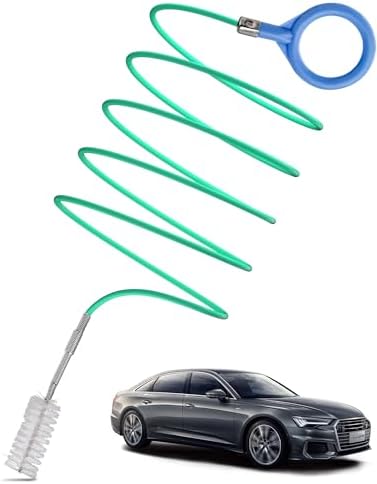 EVOULTES Auto Sunroof Drain Cleaning Tool by EVOULTES