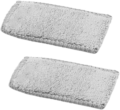 5 Pack Double Head Car Duster Microfiber Sleeves Replacement 2 in 1 Car - Image 2
