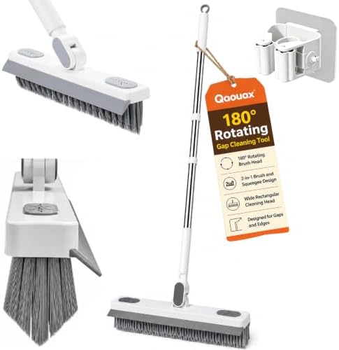 180 Rotating Gap Cleaning Tool by Unknown