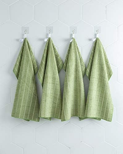 Microfiber Dish Towels - Image 4