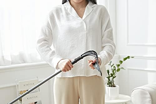 Broombi - Replacement Head Only - Image 6