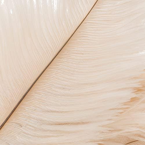 Redecker Ostrich Feather Duster - Image 2