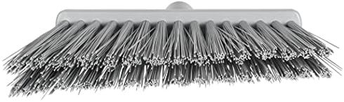 Vikan 291488 Broom, Angle Cut, 11.4" Extra Stiff - Image 3