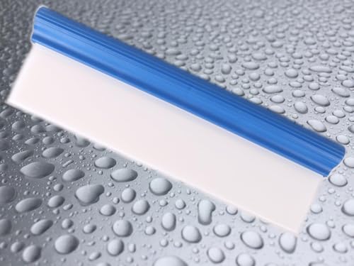 Water Blade 12" - Image 7