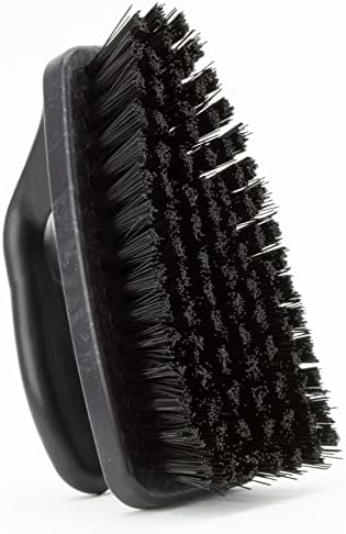 SPARTA Heavy Duty Scrub Brush, Hand Brush - Image 4