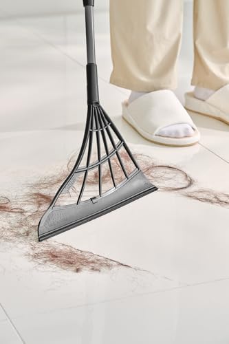 Original Broombi - Image 2