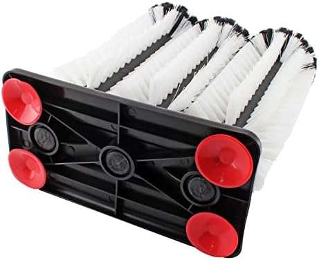 Bonsicoky 3 Long Brush Bar Glass Washer - Image 4