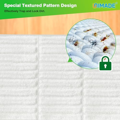UNIMADE Dry Sweeping Cloths - Image 5