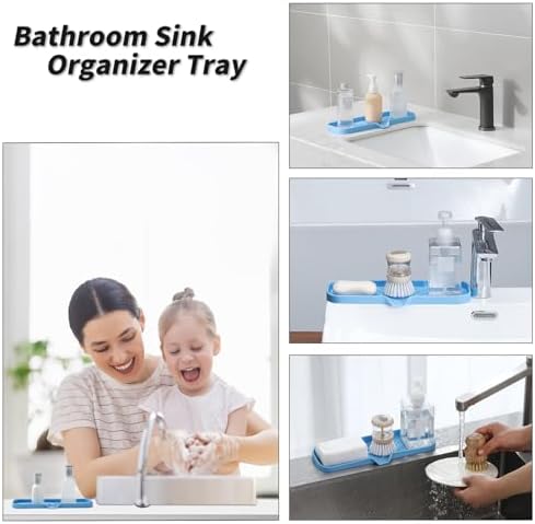 MicoYang Silicone Soap Dish - Image 4