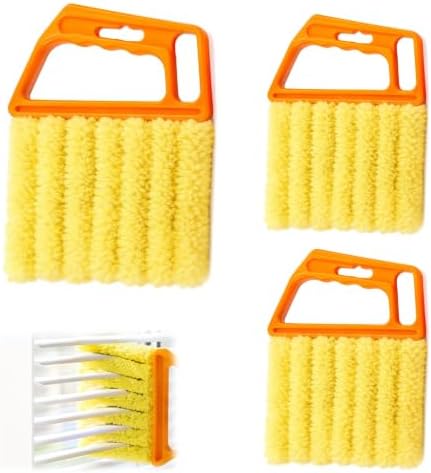 Blind Cleaner Tool by Unknown