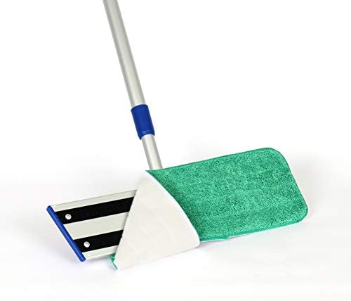 Arkwright Spray Mop Replacement Pads - Image 3