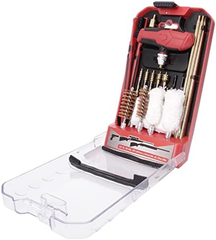 Birchwood Casey Gun Cleaning Kits - Image 3