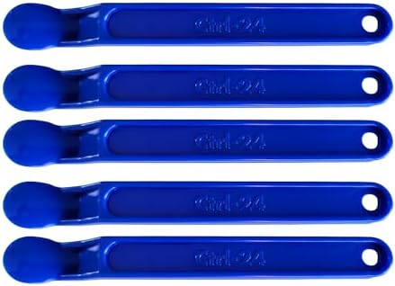 Sticker & Label Remover Tool by Ctrl-24