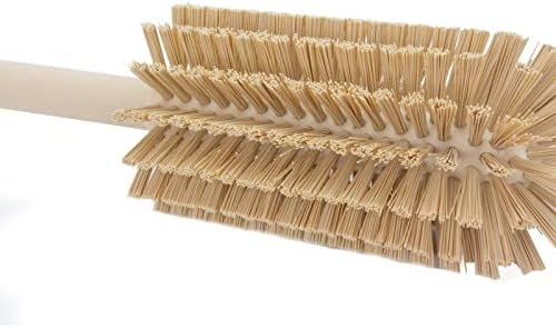 SPARTA Large Water Bottle Brush Ideal - Image 2