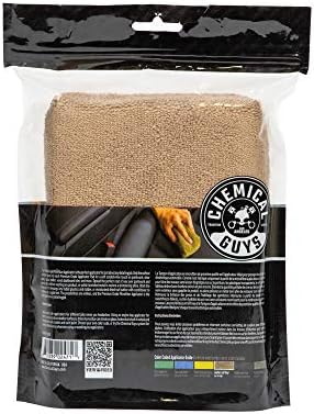 Workhorse Premium Microfiber Applicator - Image 3