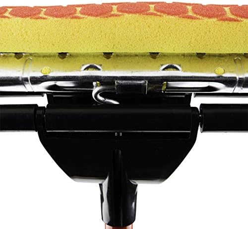 Libman Commercial 956 Roller Mop Refill - Image 4