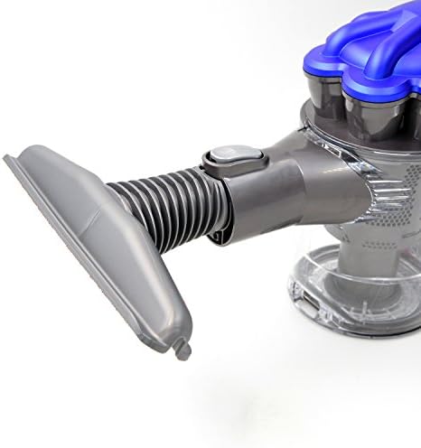Ninthseason Replacement Mattress Tool - Image 5