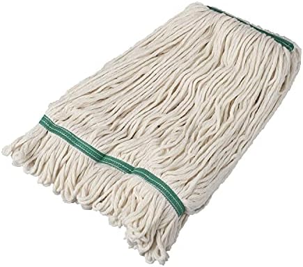 OFO Loop-End Cotton String Mop Head，Heavy Duty String Mop Refills - Image 6