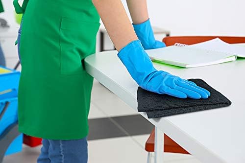 Bar Mop Towels - Image 4