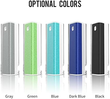 CLICK CLEAN Screen Cleaner Spray - Image 5