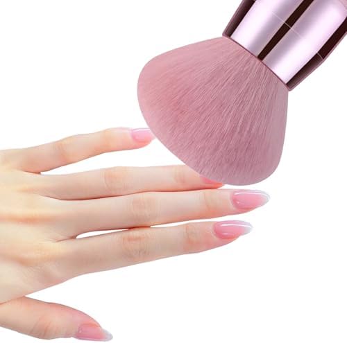 Nail Dust Brush - Image 3