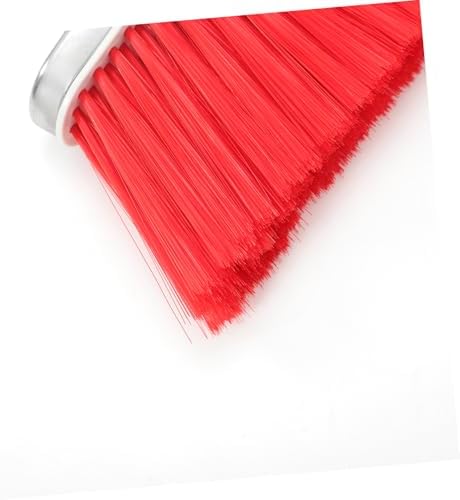 Indoor Broom with Soft Bristles - Image 3