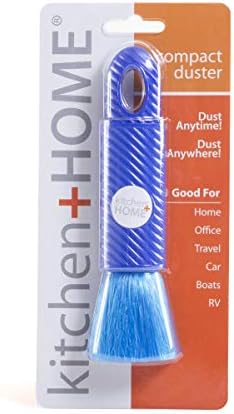 Kitchen + Home Compact Static Duster - Image 5