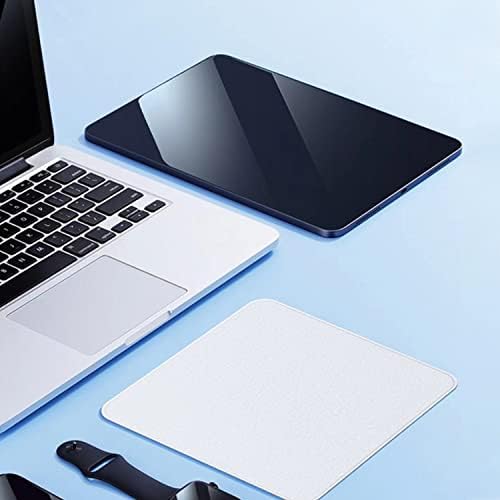 8 Pack Polishing Cloth for Apple, Microfiber Cleaning Cloth, Soft and - Image 7
