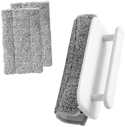 Removable Window Groove Cleaning Brush - Image 6