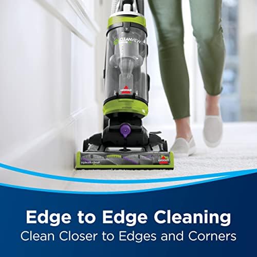 Bissell CleanView Swivel Pet Upright Vacuum, Swivel Steering - Image 6