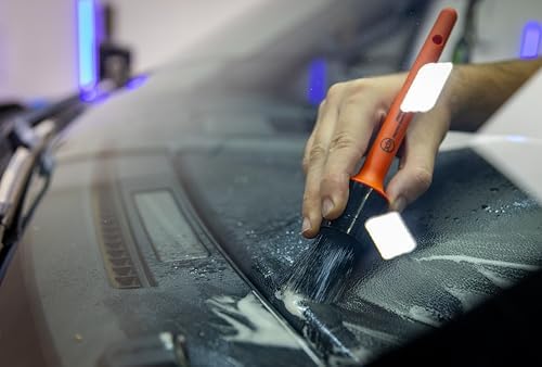 303 Detailing Brush Set - Image 4