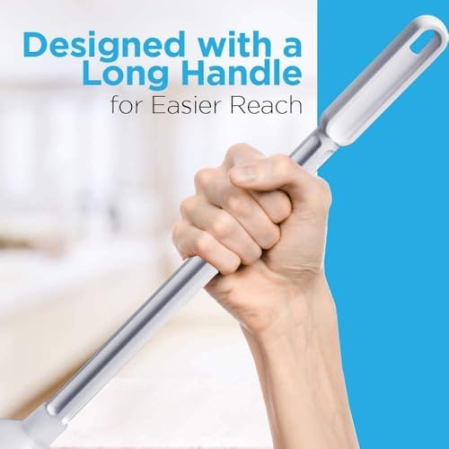 Fuller Brush Toilet Bowl Swab - Image 4