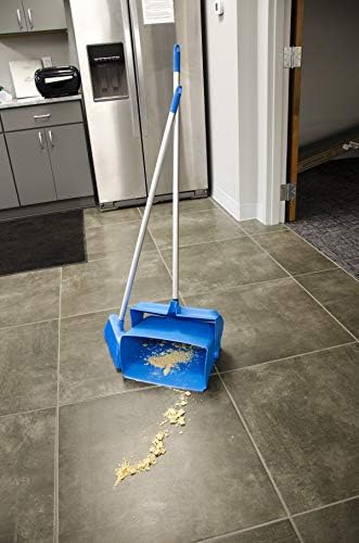 Remco - A Vikan Company 62507 Lobby Dustpan - Image 6