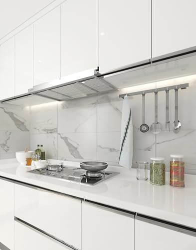 RIVERSTREAM Dish Towels - Image 5