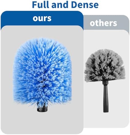26FT High Reach Duster Kit - Image 5