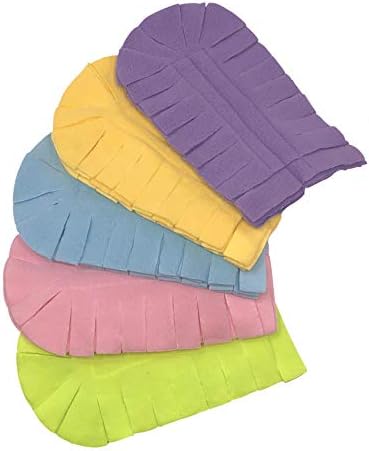 Xanitize Fleece Refills for Swiffer Hand Duster by Xanitize