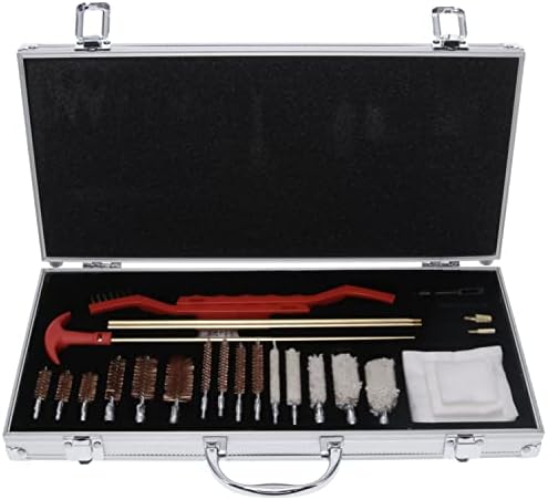 Birchwood Casey Gun Cleaning Kits by BirchwoodCasey