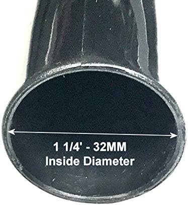 MP Maresh Products Vacuum Brush Attachment - Image 5