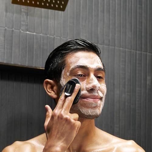 MANSCAPED® The Face Buffer - Image 7