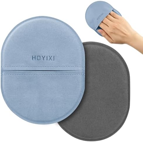 HoYiXi Microfiber Screen Cleaning Cloth by HoYiXi